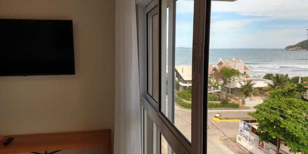  cobertura duplex canto grande