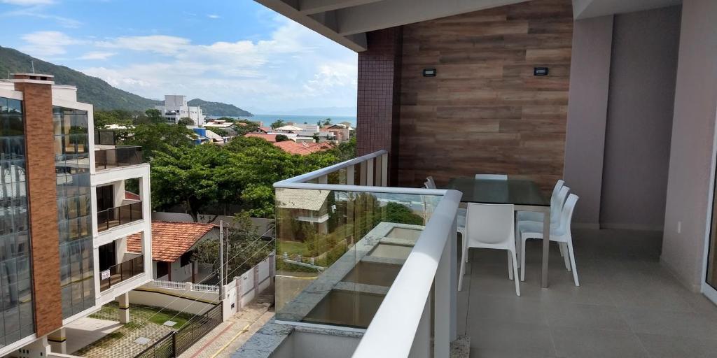  cobertura duplex canto grande