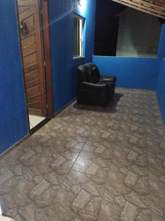 Linda casa