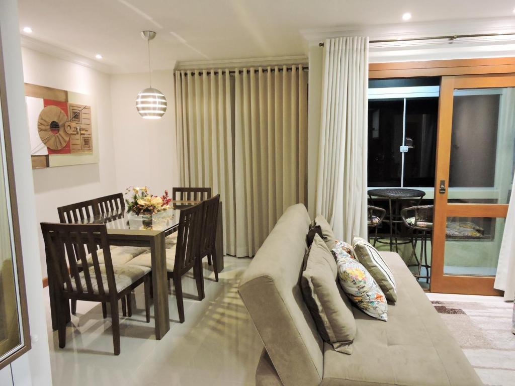 Apto no centro de Gramado  Apto no centro de Gramado