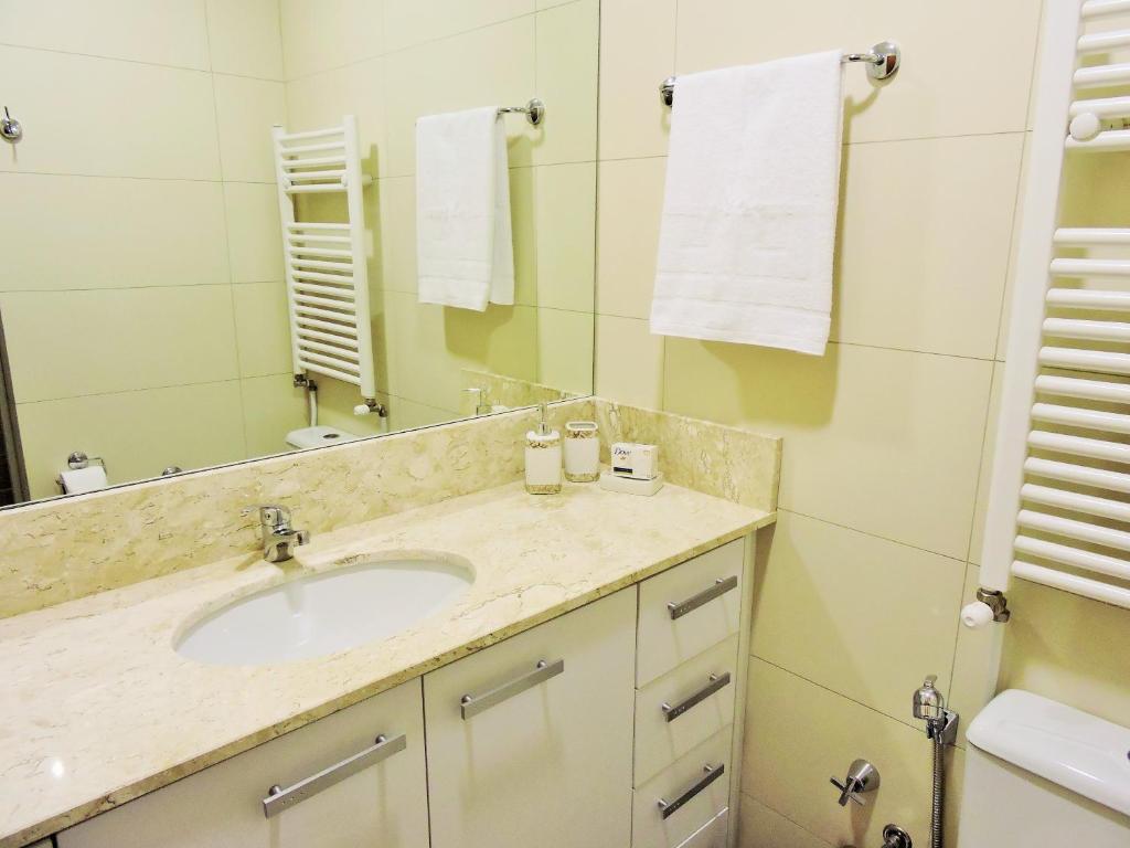 Apto no centro de Gramado  Apto no centro de Gramado