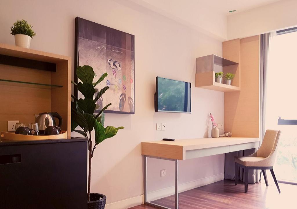 D Majestic Place By Homes Asian 02 Kuala Lumpur Updated 2021 Prices