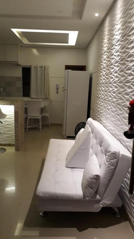  Vila dos diamantes flats de luxo lançamento