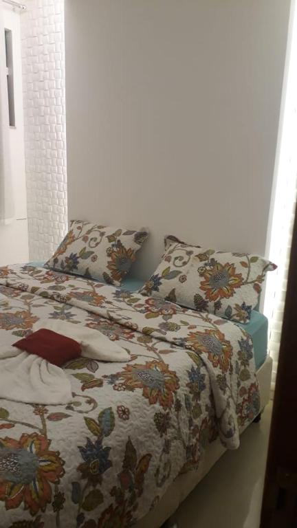  Vila dos diamantes flats de luxo lançamento