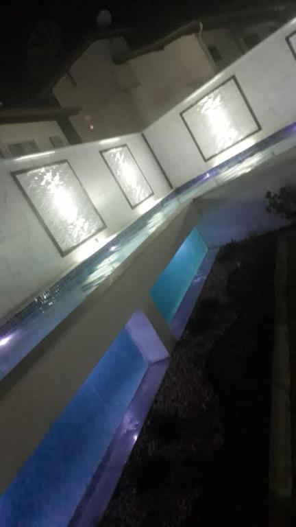  Vila dos diamantes flats de luxo lançamento