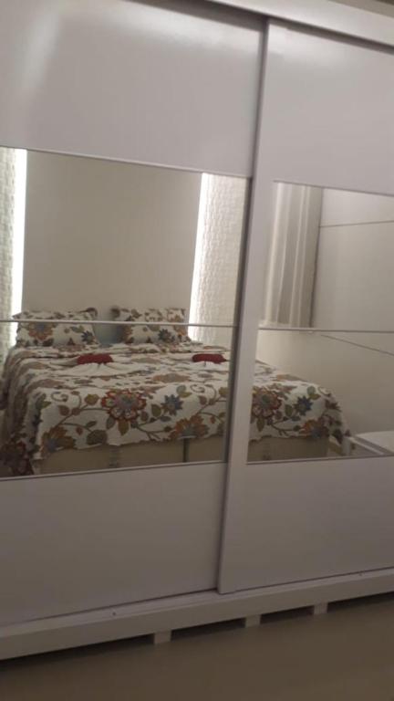  Vila dos diamantes flats de luxo lançamento