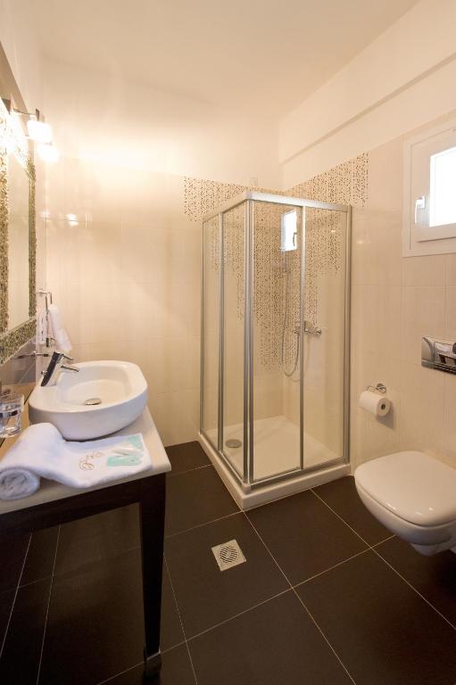 Hotel Parga Princess - 16