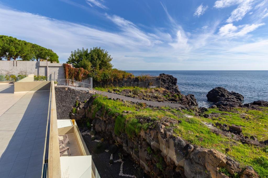 Zeus Hotel - Aparthotel - Meeting & Congress - Resim 7