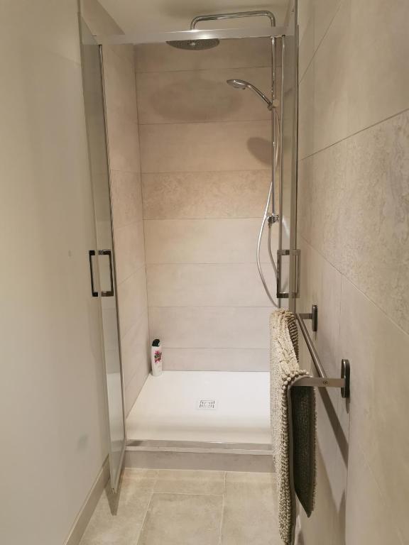 Colmar Suites - Chez Axelle – photo 32