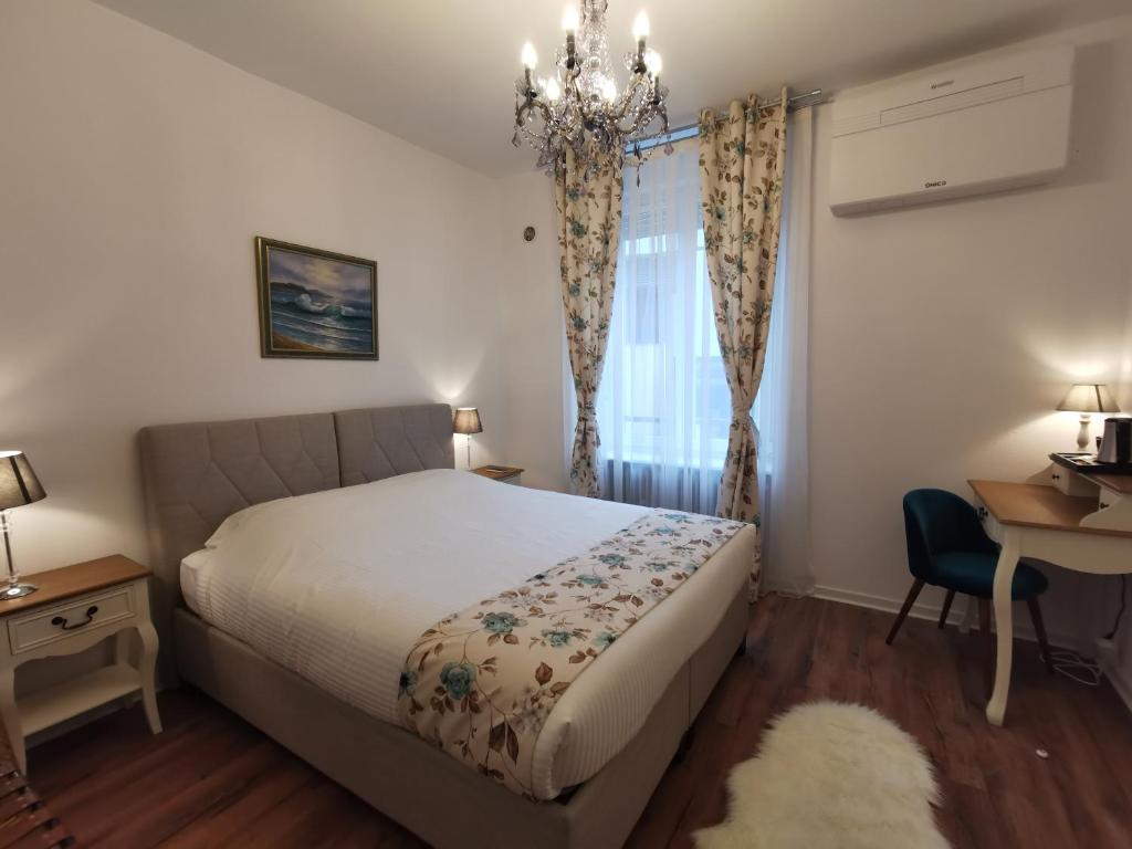 Colmar Suites - Résidence - 1