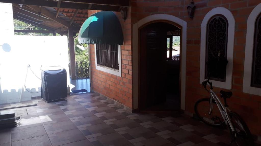  PRAIA BAREQUEÇABA - Ferias dos teus sonhos