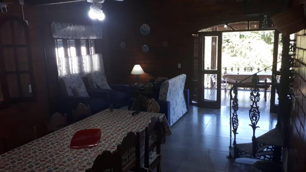  PRAIA BAREQUEÇABA - Ferias dos teus sonhos