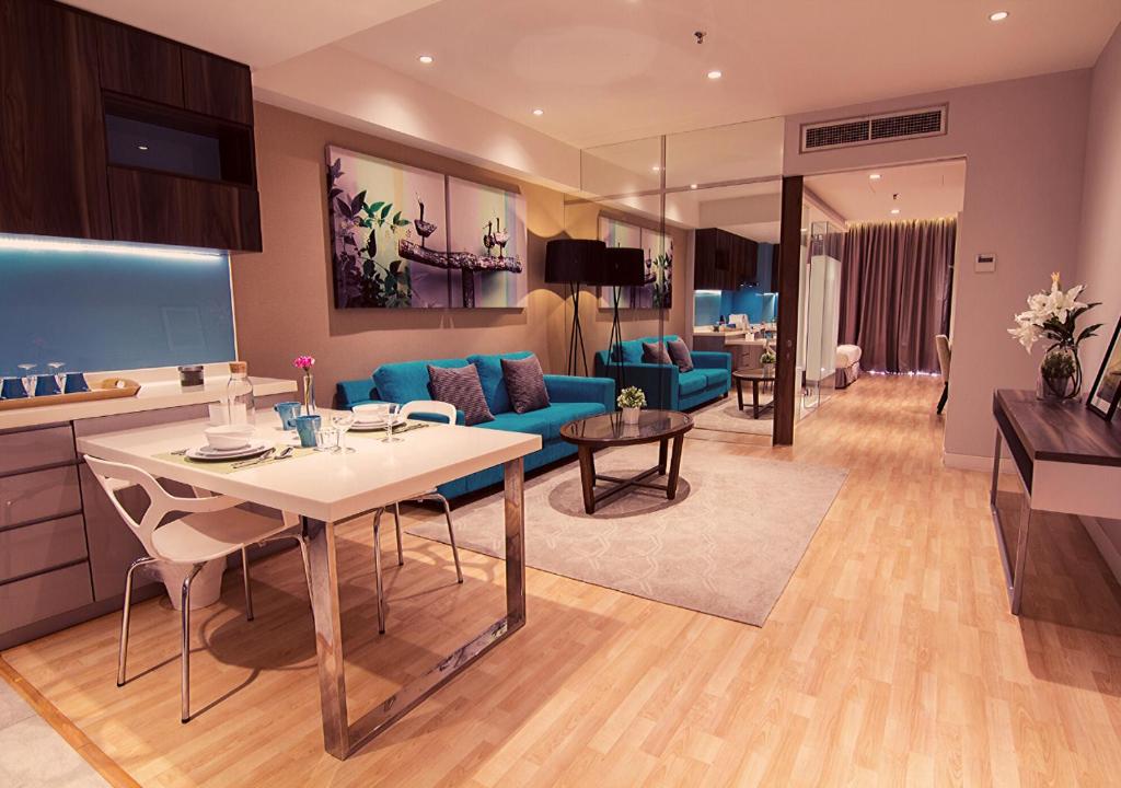 D Majestic Place By Homes Asian 04 Kuala Lumpur Updated 2021 Prices