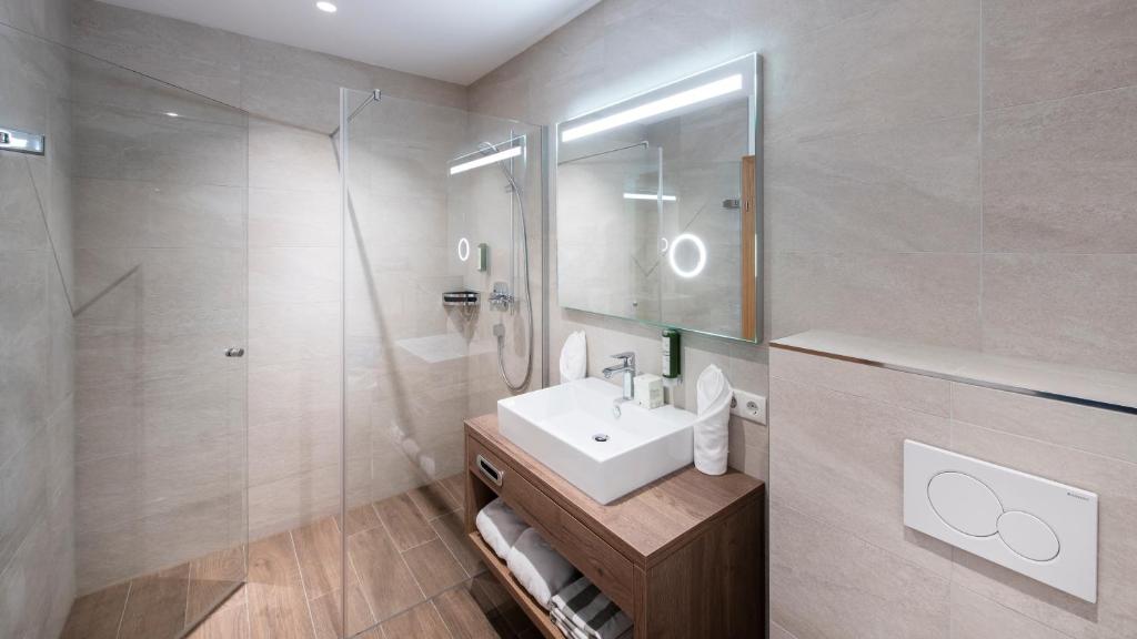 MANNI village - lifestyle apartments - 3