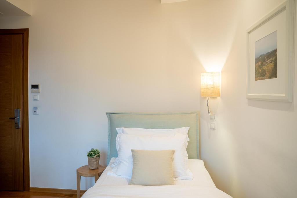 Olympus Terra Boutique Hotel - 2