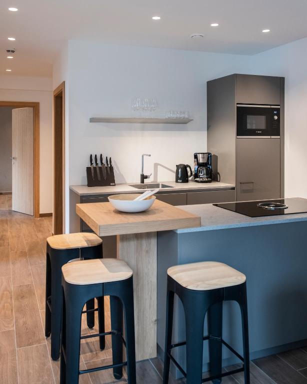 MANNI village - lifestyle apartments - 5