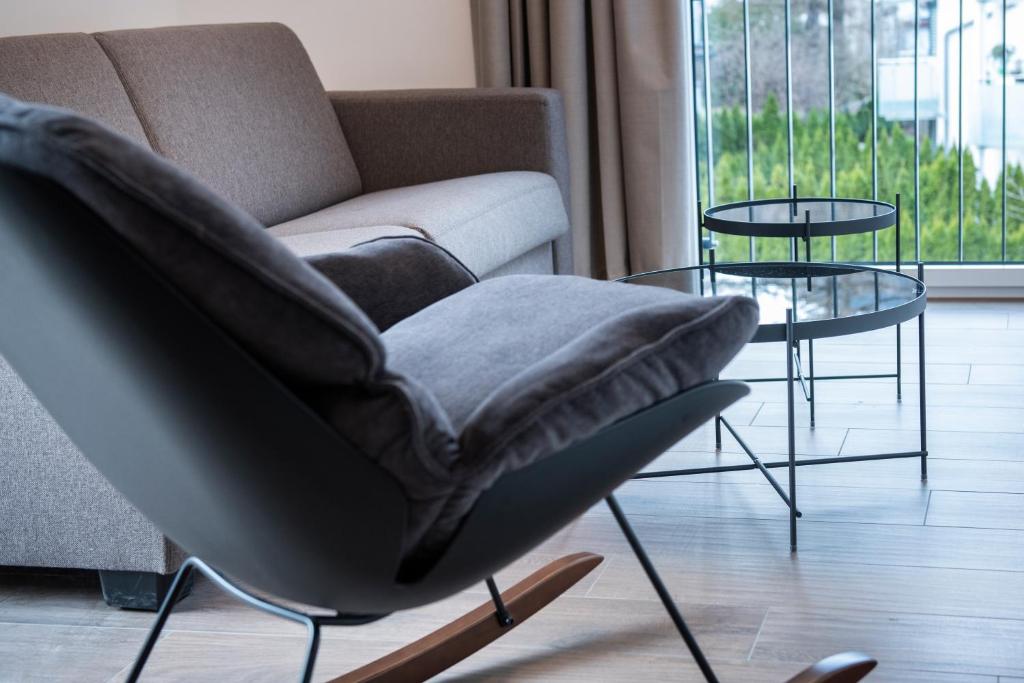 MANNI village - lifestyle apartments - 4