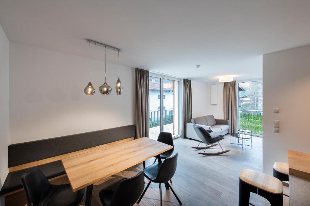 MANNI village - lifestyle apartments - 6