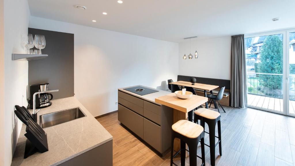 MANNI village - lifestyle apartments - 8