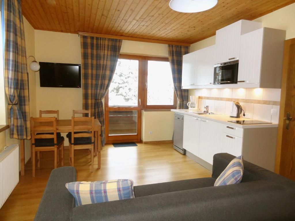 Pension Dachsteinhof - 7