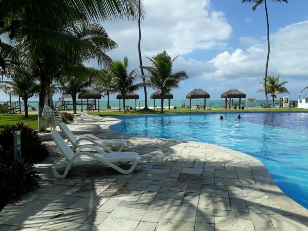  ANCORAR FLAT RESORT 1Q