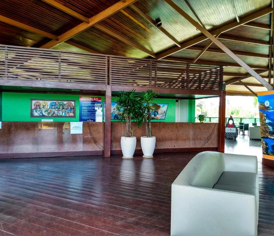  ANCORAR FLAT RESORT 1Q