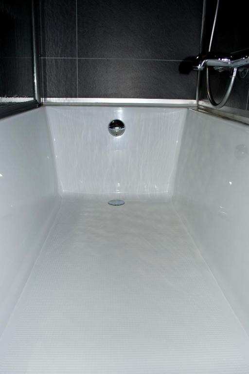 B&B Ter Gracht - Comfort Triple Room