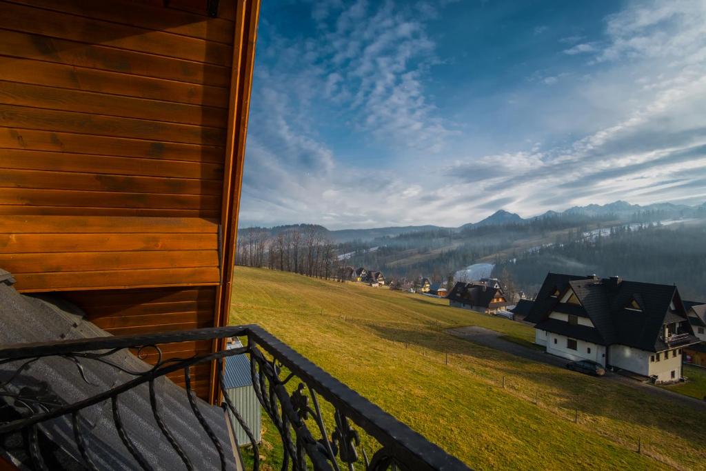 Pokoje u Nasyj Kasi - 8