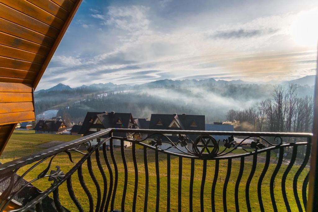 Pokoje u Nasyj Kasi - 19