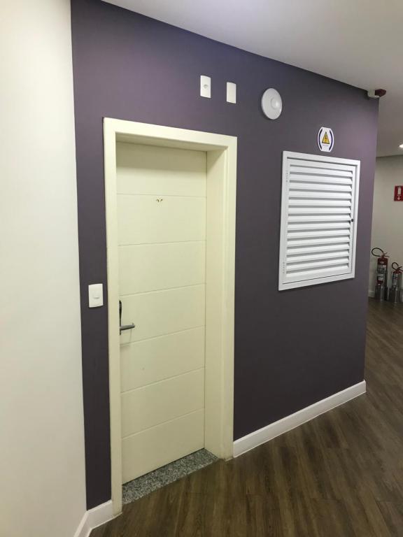  Flat Number 1 Residence Indaiatuba