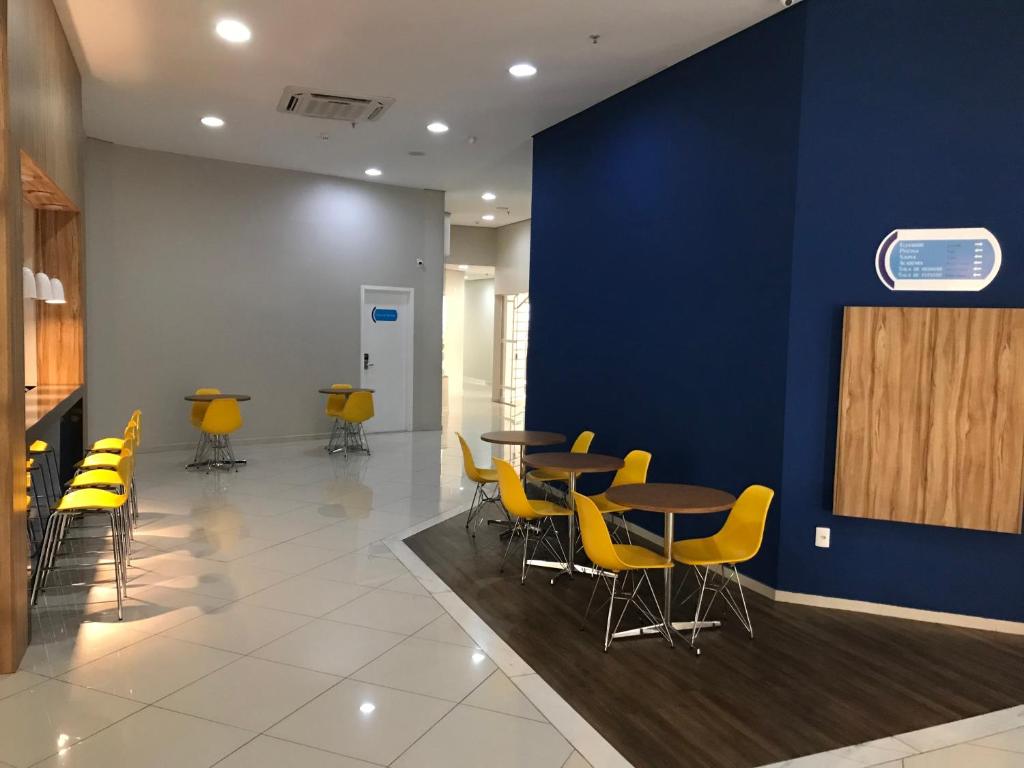 Flat Number 1 Residence Indaiatuba