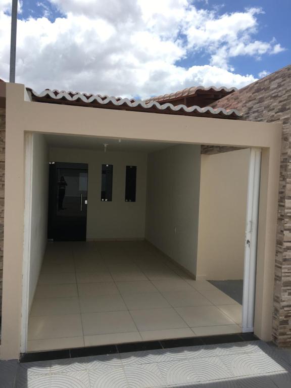  Casa Letícia