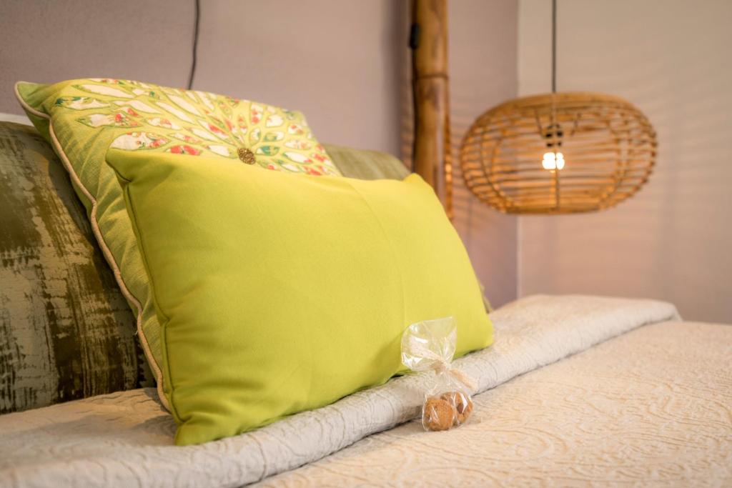 Herdade Quinta Natura Turismo Rural - 7