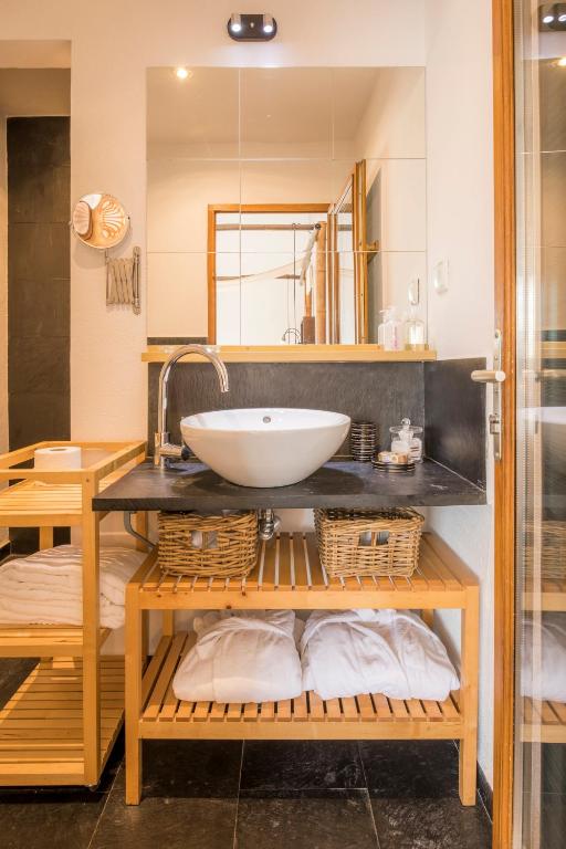 Herdade Quinta Natura Turismo Rural - 9