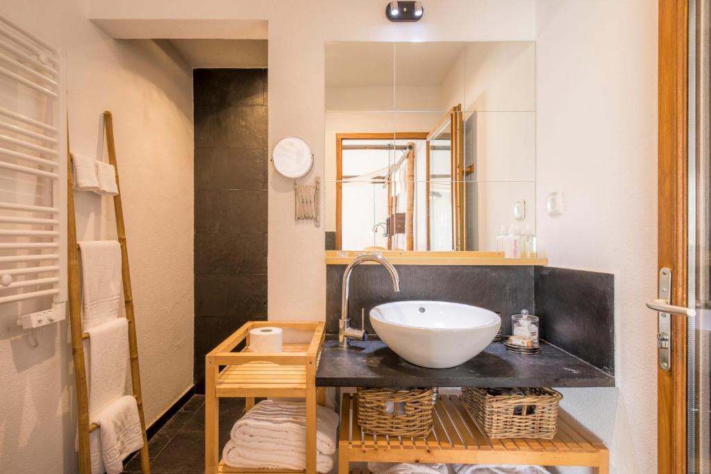 Herdade Quinta Natura Turismo Rural - 10