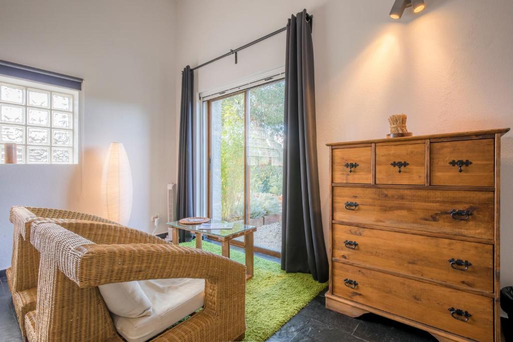 Herdade Quinta Natura Turismo Rural - 13