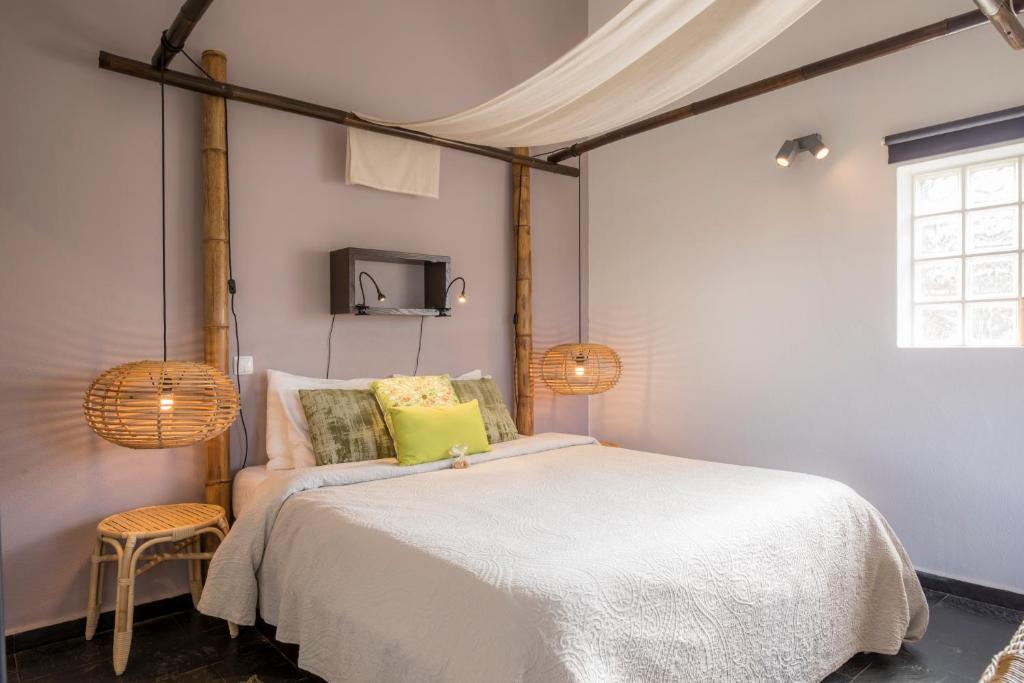 Herdade Quinta Natura Turismo Rural - 19