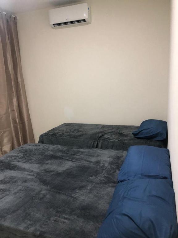  CASA EN CANTO GRANDE Cod 1001 Y 1002