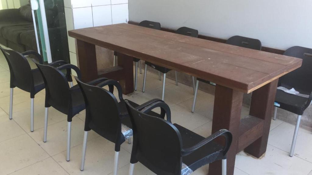 CASA EN CANTO GRANDE Cod 1001 Y 1002