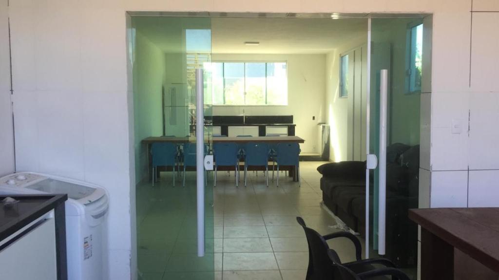  CASA EN CANTO GRANDE Cod 1001 Y 1002