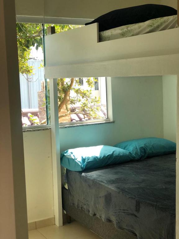  CASA EN CANTO GRANDE Cod 1001 Y 1002