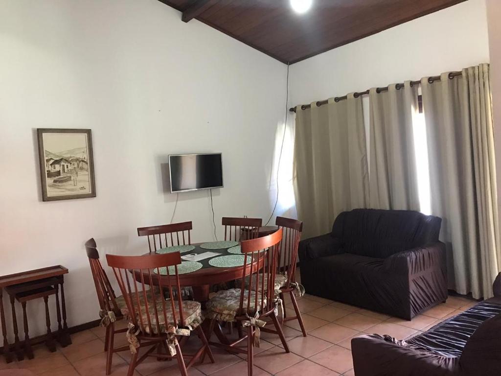  Condomínio vila aurora