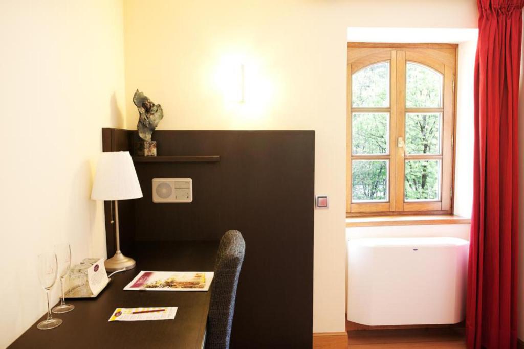 hotel en Etxalar