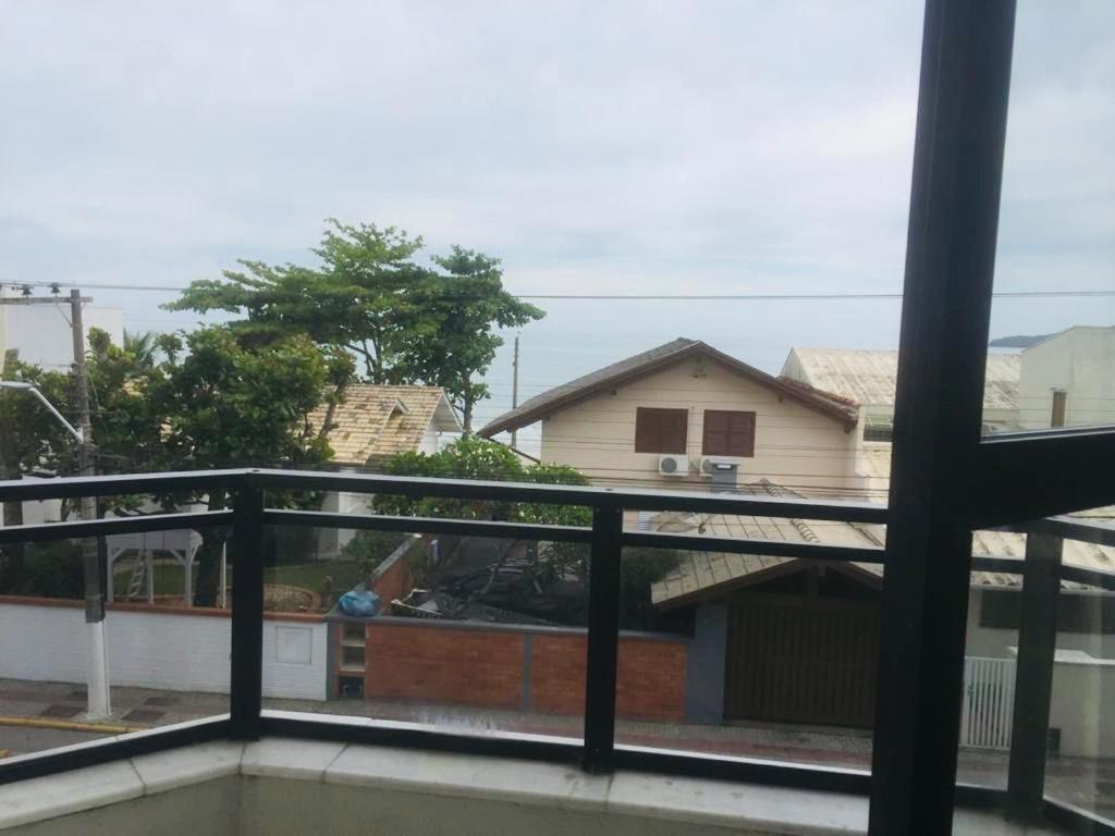  Apartamento praia Wagner