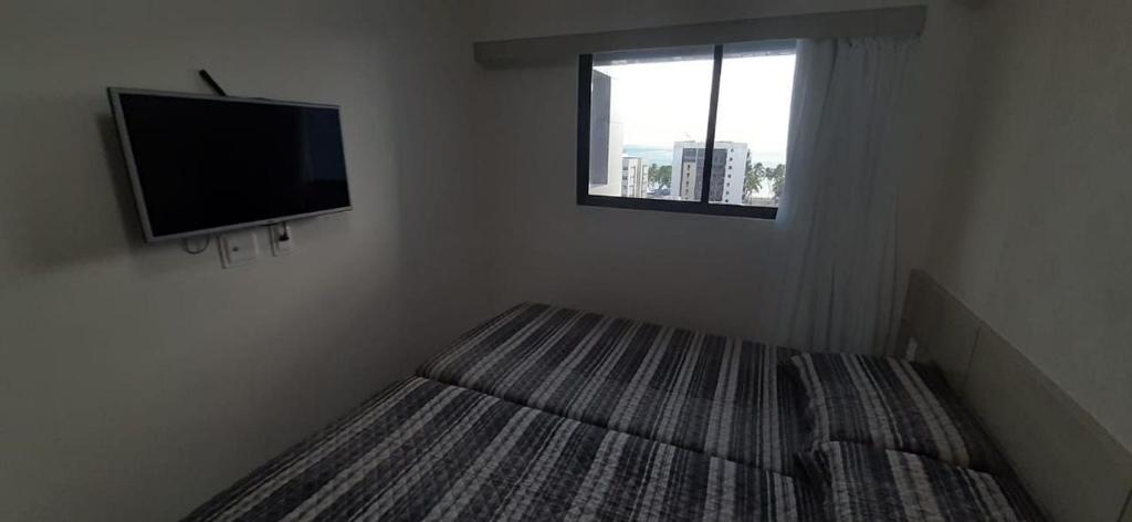  Edificio Time - Apto 810
