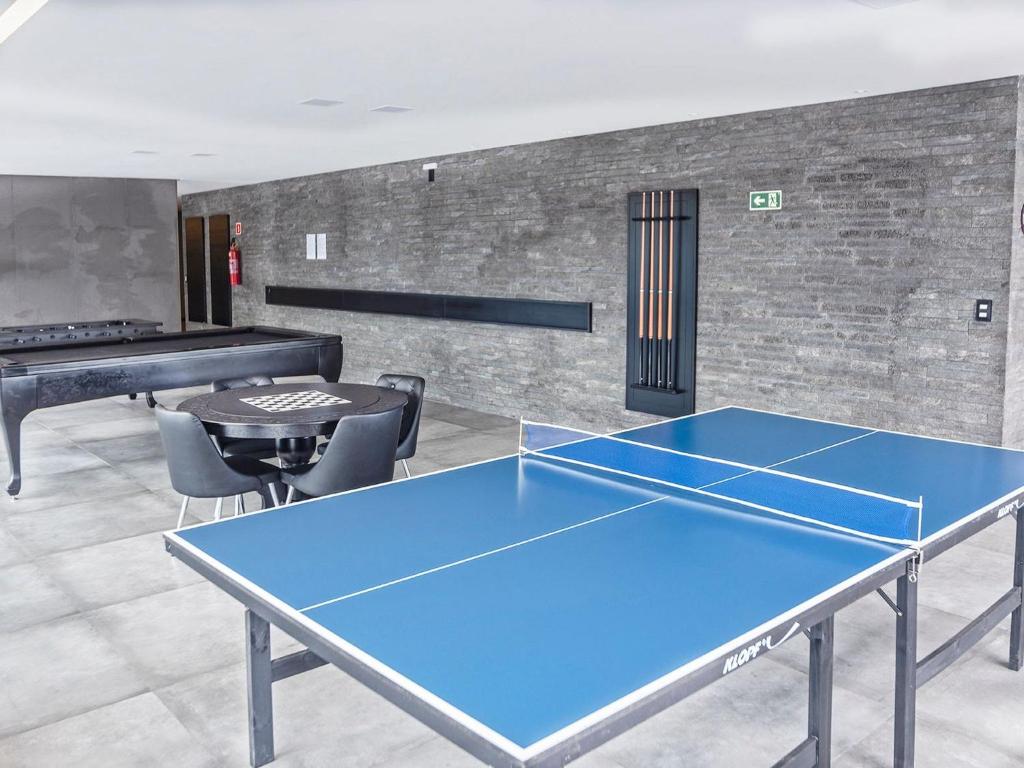  Edificio Time - Apto 810