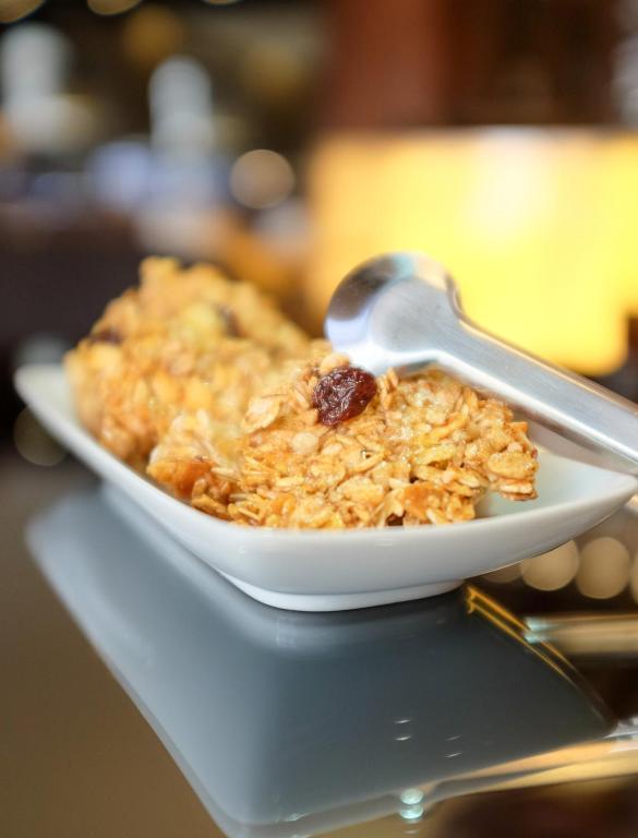 TURIM Terreiro do Paço Hotel - Resim 16