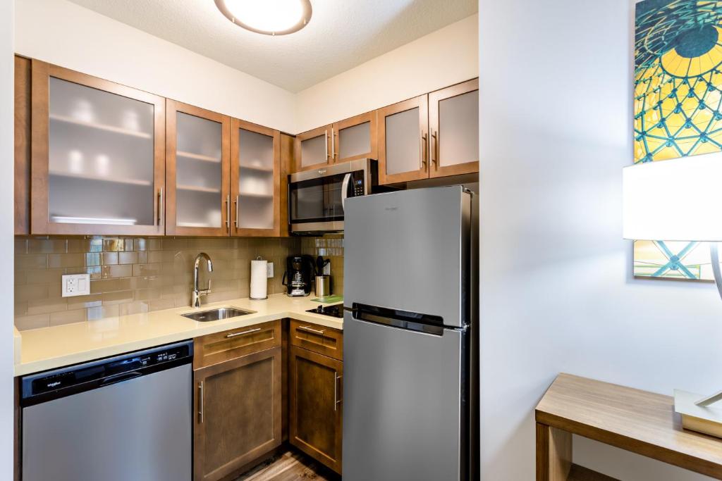 Staybridge Suites - Fort Lauderdale Airport - West, an IHG Hotel - 