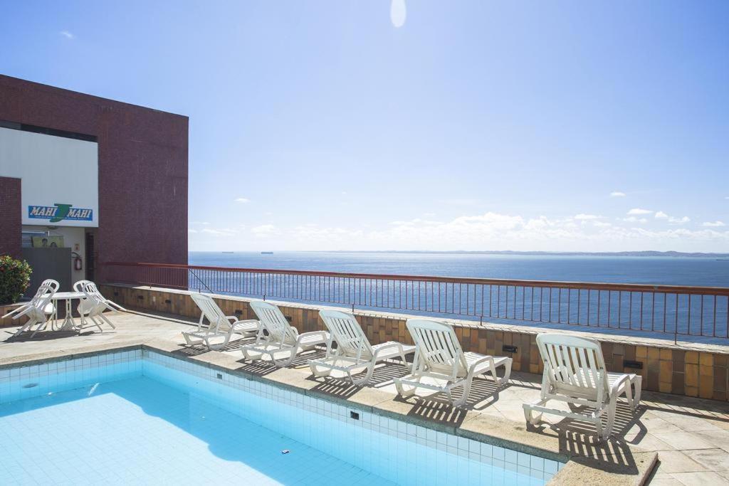  apart hotel sol victoria marina