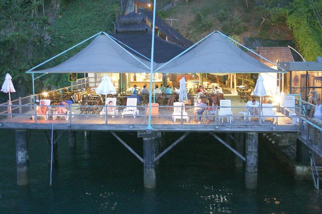  apart hotel sol victoria marina